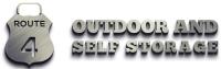 Route 4 Outdoor & Self Storage image 2